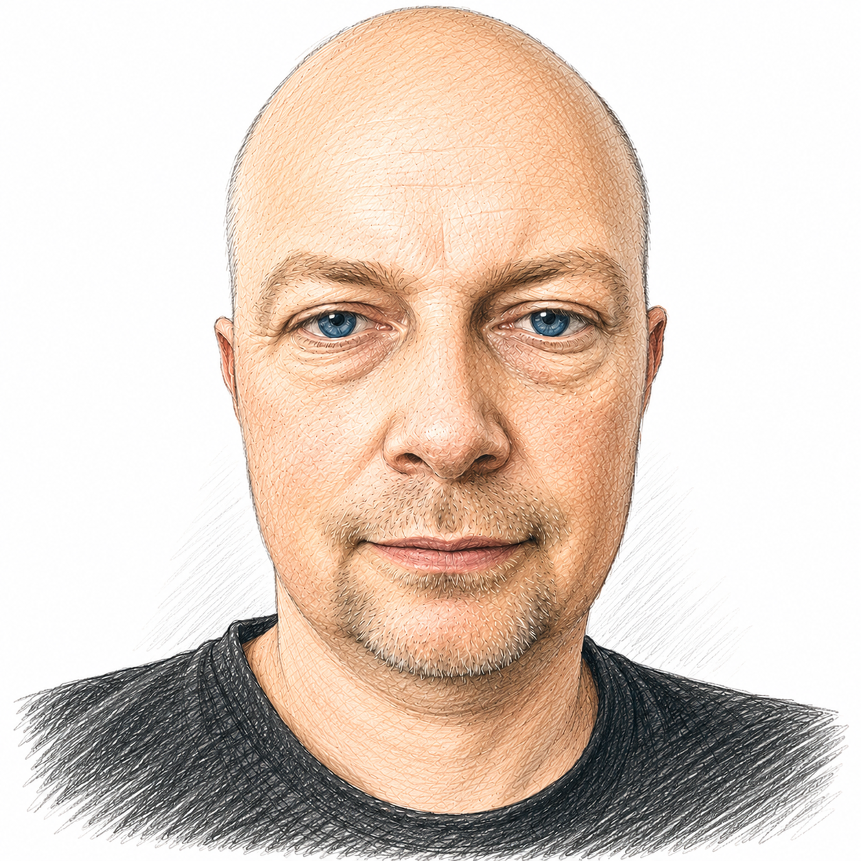 Timotheus Grall