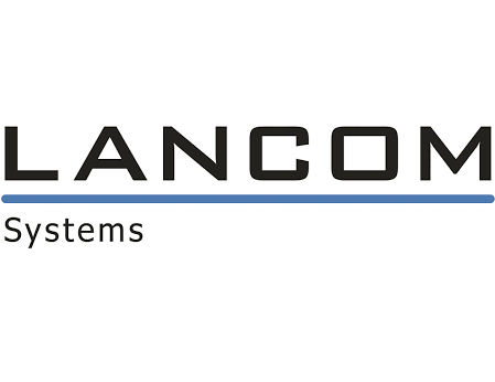 LANCOM Systems