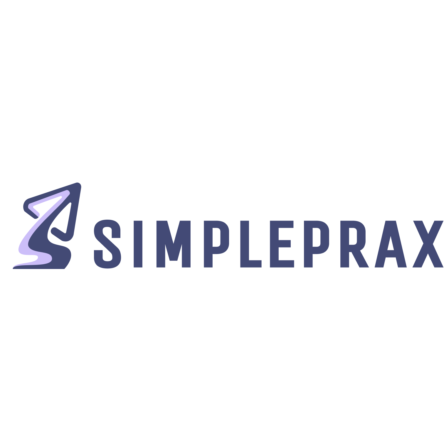 Simpleprax