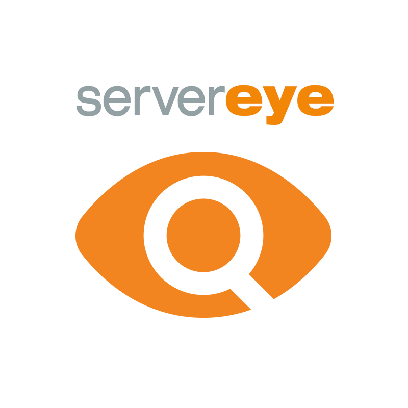 Server-Eye