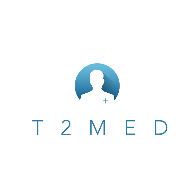 T2med