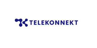 Telekonnekt
