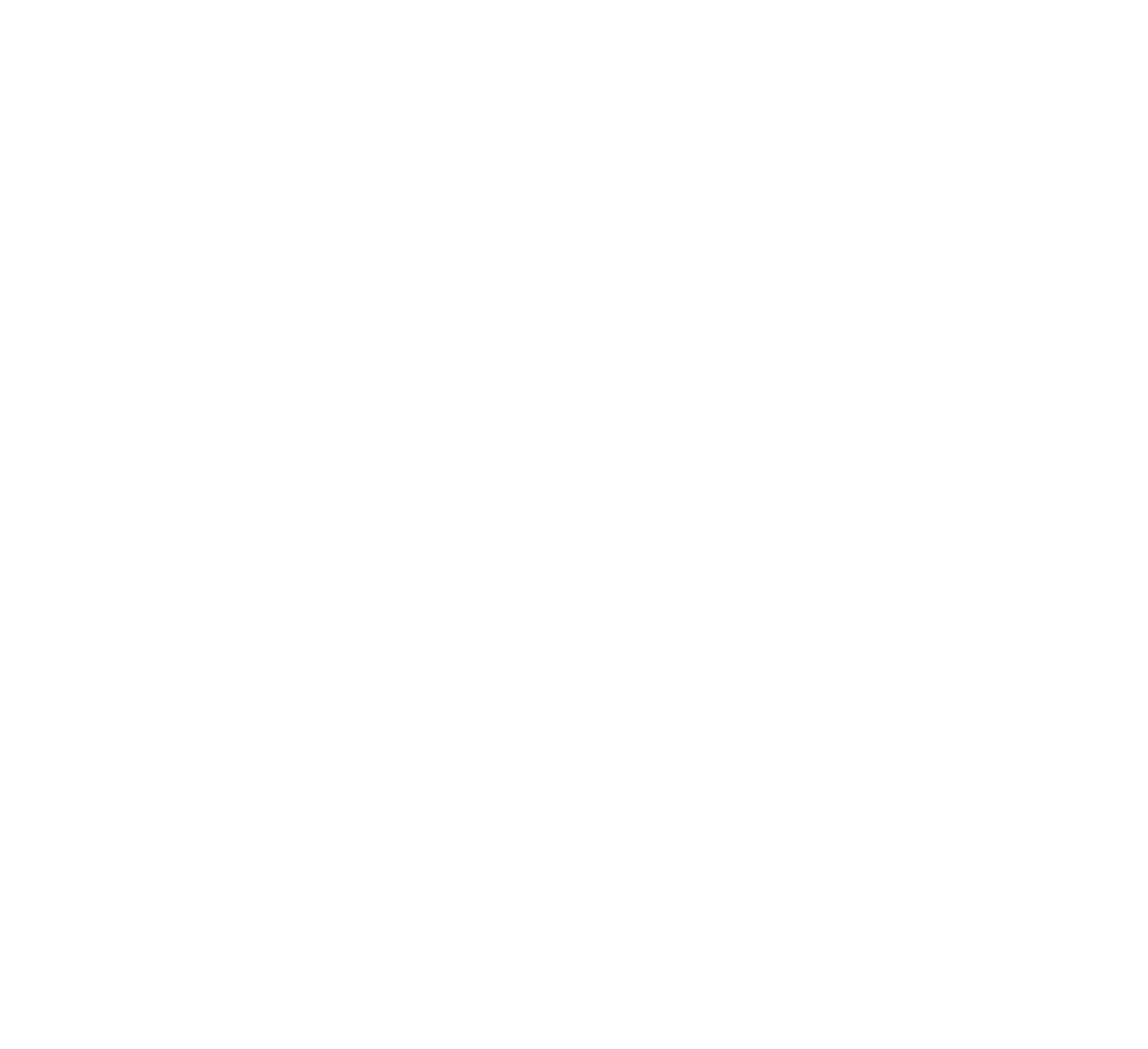 DV-Service Grall GmbH