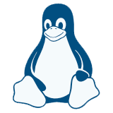 Linux